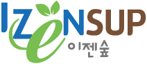 (주)세기에어시스템(이젠숲)